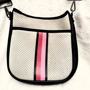 Haute Shore crossbody purse